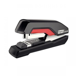 Rapid Supreme Halfstrip Stapler S50
