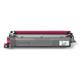 Brother TN-248XLM Toner Cartridge High Yield Magenta TN248XLM