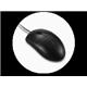 Kensington K70315WW Pro Fit Wired Washable Mouse