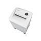 Dahle 106 Clean Tec Professional Strip cut Shredder