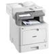 Brother MFCL9570CDW Colour Laser Multifunctional Printer