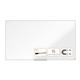 Nobo Impression Pro Widescreen Steel Magnetic Whiteboard 1880 x 1060mm 1915257