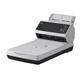Fujitsu fi-8250 A4 Image Scanner