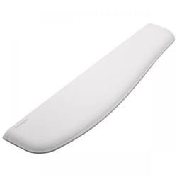 Kensington ErgoSoft Wrist Rest for Slim Keyboards