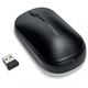 Kensington SureTrack Dual Wireless Mouse Black