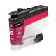 Brother Magenta Standard Capacity Ink Cartridge 1.5k pages - LC426M