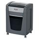 Rexel Momentum P515Plus Micro Cross-Cut Shredder 2021515MEU