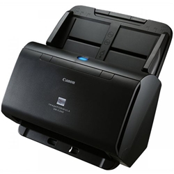 Canon imageFORMULA DR-C230 A4 Document Scanner