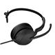 Jabra Evolve2 50 USB-C MS Teams Mono Headset