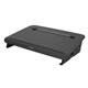 Fellowes Hana Document/Writing Slope Adjustable Position Black 8055701