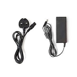 Dymo 1888664 XTL 500 UK AC Adaptor