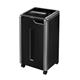 Fellowes Powershred 325Ci Cross-Cut Shredder 4632101