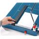 Dahle 519 A2 Commercial Guillotine