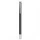 NOBO Telescopic Pointer Pen