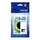 Brother LC3233C Inkjet Cartridge High Yield Cyan LC3233C
