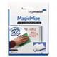 Legamaster MagicWipe eraser 2pcs
