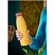 Leitz Cosy 500ml Insulated Water Bottle Warm Yellow