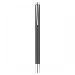 Nobo 34431151 Telescopic Pointer Pen