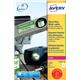Avery Laser Label Heavy Duty 1 Per Sheet White (Pack of 20) L4775-20