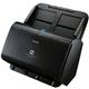 Canon imageFORMULA DR-C230 A4 Document Scanner
