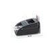 Safescan 155-S Automatic Counterfeit Detector 112-0691
