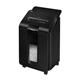 Fellowes AutoMax 100M Mini-Cut Shredder 4629301