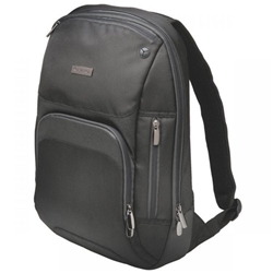 Kensington Triple Trek Ultrabook Backpack 13.3in Black K62591EU