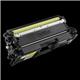 Brother Extra High Capacity Yellow Toner Cartridge 12K pages - TN821XXLY
