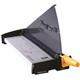 Fellowes Fusion A3/180 paper cutter 10 sheets