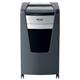 Rexel Momentum Extra XP516Plus Micro Cross-Cut Shredder 2x15mm 2021516MEU