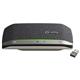 HP Poly Sync 20 Plus USB-A Bluetooth Smart Speakerphone
