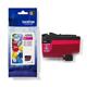 Brother Magenta High Capacity High Capacity Ink Cartridge 5k pages - LC426XLM