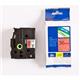 Brother P-Touch Tape TZE461