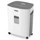 Dahle Papersafe Document Shredder PS240