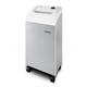 Dahle 504 Professional Cross cut Shredder