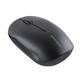 Kensington K74000WW Pro Fit Bluetooth Compact Mouse