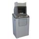 Intimus H200 CP4 VS 3.8x40mm Cross Cut Shredder
