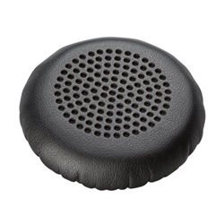 HP Poly Encorepro Hw510 and 520 Leatherette Ear Cushions 1 Pair