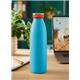 Leitz Cosy 500ml Insulated Water Bottle Calm Blue
