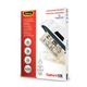 Fellowes ImageLast Laminating Pouch A3 250 Micron Total Thickness Gloss (Pack of 100) 5307506