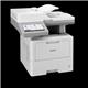 Brother MFC-L6910DN Mono Laser Printer MFCL6910DNQK1