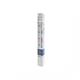 GBC IB410215 CombBind PVC File Strips Pack of 100