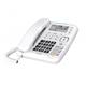 Alcatel TMAX 70 Corded Call Block Telephone