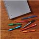 paper Mate ComfortMate Retractable Pen box of 12 Blister packs
