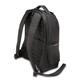 Kensington Contour 2.0 15.6in Business Laptop Backpack Black K60382EU