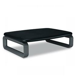 Kensington SmartFIT Monitor Stand Plus 60089