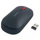 Leitz Cosy Wireless Mouse Velvet Grey