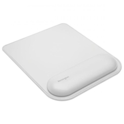 Kensington ErgoSoft Wrist Rest Mouse Pad for Standard Mouse