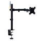 Kensington K55408WW flat panel mount accessory