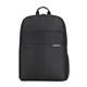 Kensington K68403WW Simply Portable 16 Inch Lite Backpack